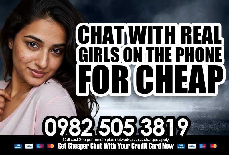 Cheaper Adult Chat Online